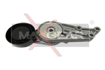 MAXGEAR 54-0488 Натяжитель ремня генератора для AUDI A4 B6 Avant (8E5)
