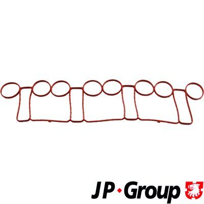 JP-GROUP 1119610000 Прокладка впускного колектора 