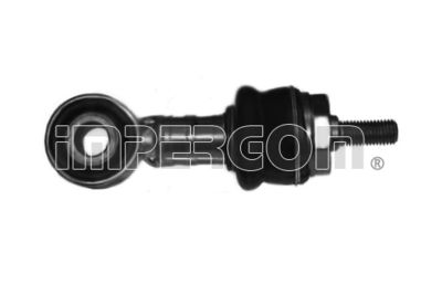 REPARATURSATZ STABILISATORKOPPELSTANGE