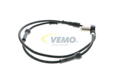 SENZOR TURATIE ROATA VEMO V24720006 43