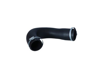 LADELUFTSCHLAUCH NRF 166208 41