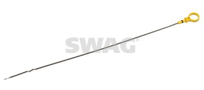 SWAG 33 10 1723 Щуп масляный  для FORD B-MAX (Форд Б-маx)