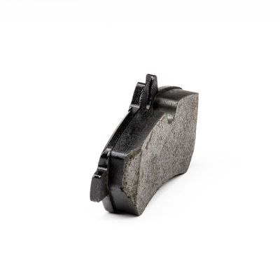 BREMSBELAGSATZ SCHEIBENBREMSE DELPHI LP1983 14