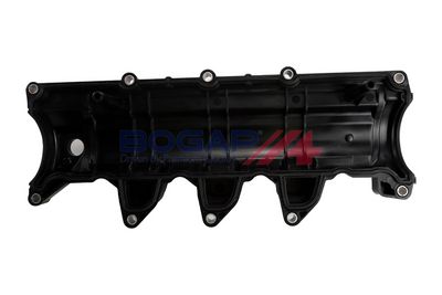 CAPAC CULBUTOR BOGAP C1115105 2