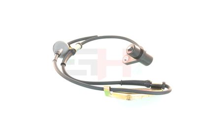 SENZOR TURATIE ROATA GH GH705224H 15