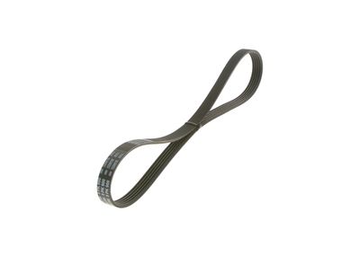 KEILRIPPENRIEMEN BOSCH 1987948398 12