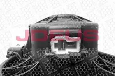 INNENRAUMGEBLäSE JDEUS BL0540004 2
