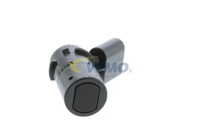 SENSOR EINPARKHILFE VEMO V10720815 46