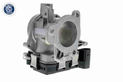 CARCASA CLAPETA VEMO V24810017 5