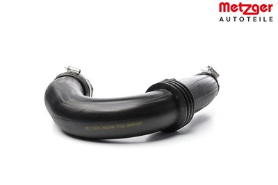 FURTUN EAR SUPRAALIMENTARE METZGER AUTOTEILE 2400946 19