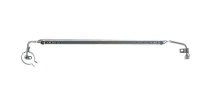 CONDENSATOR CLIMATIZARE MAHLE AC228000P 8