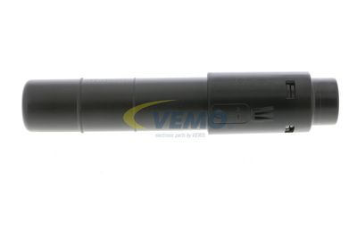 WASCHWASSERDüSE SCHEINWERFERREINIGUNG VEMO V45080006 35