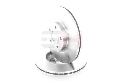 DISC FRANA GH GH402549 50