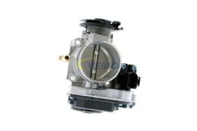 CARCASA CLAPETA VEMO V10810015 58