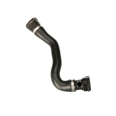 FURTUN RADIATOR GATES 054852 65