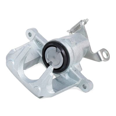 спирачен апарат RIDEX 78B1263