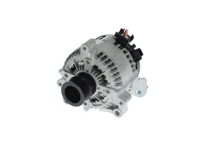 GENERATOR / ALTERNATOR BOSCH 1986A02136 9