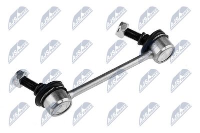 BRAT/BIELETA SUSPENSIE STABILIZATOR NTY ZLTFT001 1