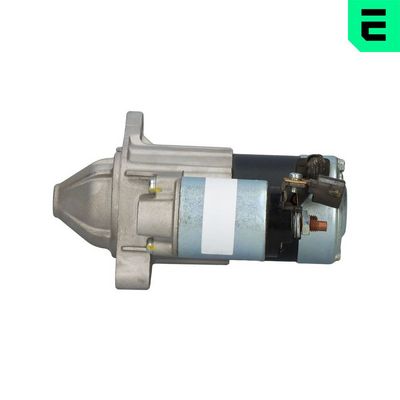 STARTER ERA 221005R 2