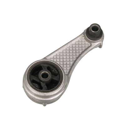 SUPORT MOTOR GATES ETM1603 72