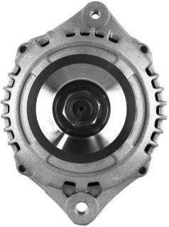 GENERATOR / ALTERNATOR ACAUTO ACCBA5532 1