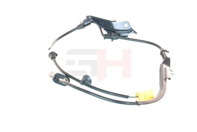 SENZOR TURATIE ROATA GH GH702694H 52