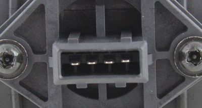 SENZOR DEBIT AER TRISCAN 881224058 1