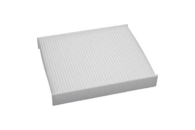 FILTRU AER HABITACLU AMC Filter FCA10094 15