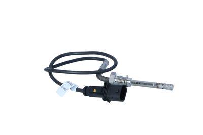 SENSOR ABGASTEMPERATUR NRF 707312 26