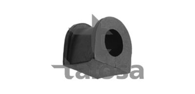 BUCSA BARA STABILIZATOARE Talosa 6516965