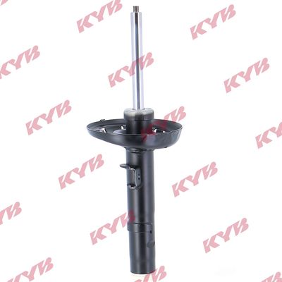 STOßDäMPFER KYB 3340330 10