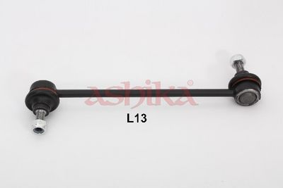 биалета ASHIKA 106-0L-L13
