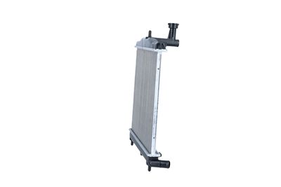 360 Grad Ansicht 30