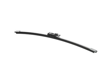 WISCHBLATT BOSCH 33970160F2 12