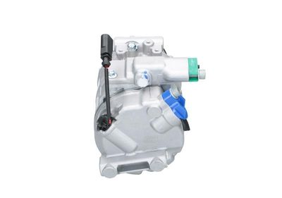COMPRESOR CLIMATIZARE BV PSH 090205003050 2