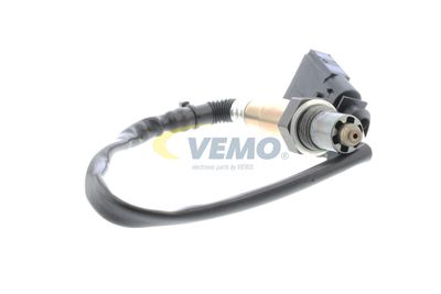 SONDA LAMBDA VEMO V10760060 22