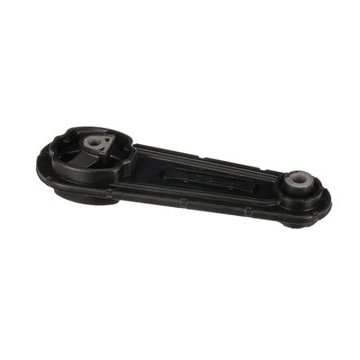 SUPORT MOTOR GATES ETM1632 28