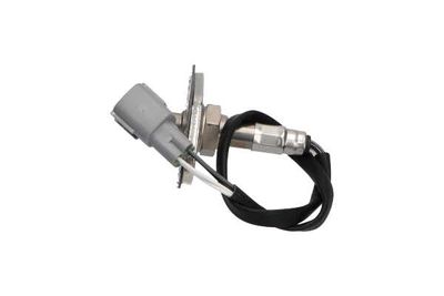 SONDA LAMBDA Kavo Parts EOS9059 11