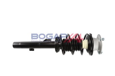 AMORTIZOR BOGAP B3410188