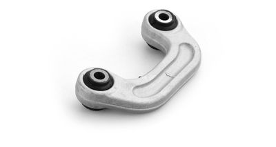 STANGE/STREBE STABILISATOR SKF VKDS341503 6