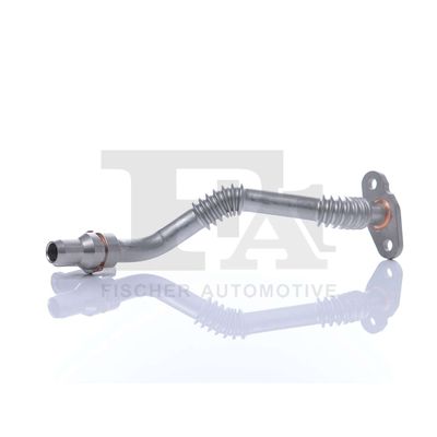 CONDUCTA ULEI INCARCARE FA1 610818 18