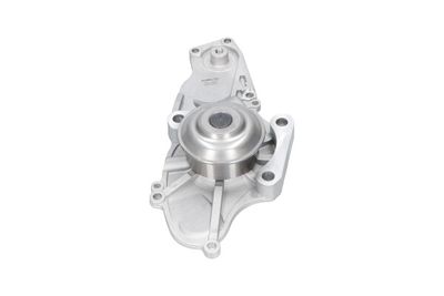 Waterpomp, motorkoeling KAVO PARTS HW-1852
