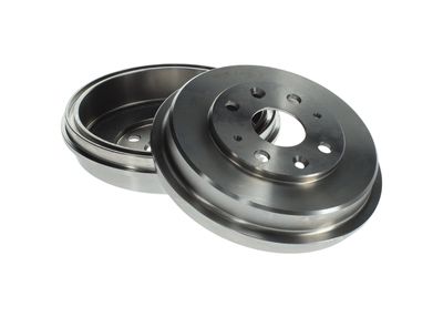 BREMSTROMMEL BOSCH 0986477191 26