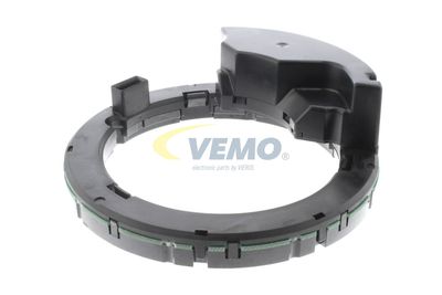 LENKWINKELSENSOR VEMO V30720750 18