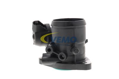 DROSSELKLAPPENSTUTZEN VEMO V25810013 23