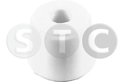 STC T456123 Комплект пыльника и отбойника амортизатора  для DODGE  (Додж Стратус)