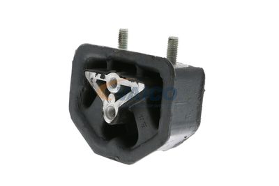 LAGERUNG MOTOR VAICO V401244 17