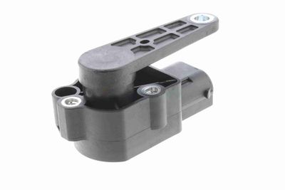 SENZOR REGLARE FARURI VEMO V20721366 5