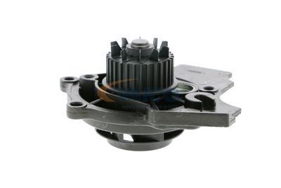 POMPă DE APă RăCIRE MOTOR VAICO V1050072 48