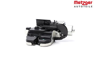 INCUIETOARE HAION METZGER AUTOTEILE 2310799 1